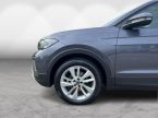 Volkswagen T-CROSS - fotka číslo 9