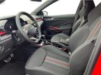 Škoda Fabia - fotka číslo 10