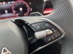 Škoda Fabia - fotka číslo 13