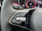 Škoda Fabia - fotka číslo 14