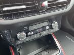Škoda Fabia - fotka číslo 18