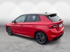 Škoda Fabia - fotka číslo 5
