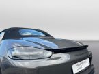 Porsche Boxster - fotka číslo 9