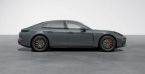 Porsche Panamera - fotka číslo 5