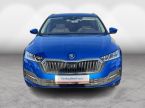 Škoda Octavia - fotka číslo 2