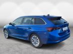 Škoda Octavia - fotka číslo 5