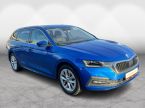 Škoda Octavia - fotka číslo 8