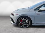 Volkswagen Golf - fotka číslo 9