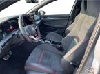 Volkswagen Golf - fotka číslo 10