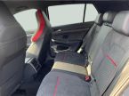 Volkswagen Golf - fotka číslo 11