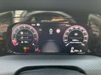 Volkswagen Golf - fotka číslo 12