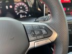 Volkswagen Golf - fotka číslo 13