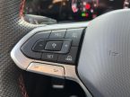 Volkswagen Golf - fotka číslo 14