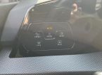 Volkswagen Golf - fotka číslo 15