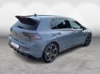 Volkswagen Golf - fotka číslo 1