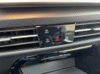 Volkswagen Golf - fotka číslo 19