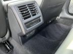 Volkswagen Golf - fotka číslo 20