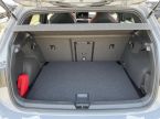 Volkswagen Golf - fotka číslo 21