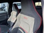 Volkswagen Golf - fotka číslo 23