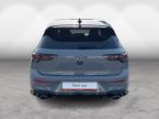 Volkswagen Golf - fotka číslo 2