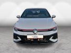 Volkswagen Golf - fotka číslo 3