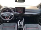 Volkswagen Golf - fotka číslo 4