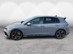 Volkswagen Golf - fotka číslo 5