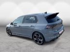 Volkswagen Golf - fotka číslo 6