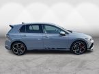Volkswagen Golf - fotka číslo 7