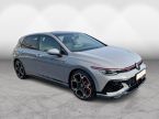 Volkswagen Golf - fotka číslo 8
