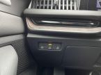 Škoda Superb - fotka číslo 15