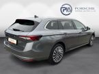 Škoda Superb - fotka číslo 1