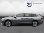 Škoda Superb - fotka číslo 3