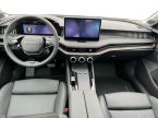 Škoda Superb - fotka číslo 4