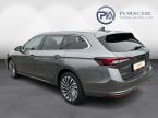 Škoda Superb - fotka číslo 5