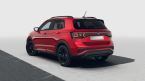 Volkswagen T-CROSS - fotka číslo 2