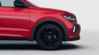 Volkswagen T-CROSS - fotka číslo 3
