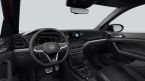 Volkswagen T-CROSS - fotka číslo 7