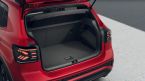 Volkswagen T-CROSS - fotka číslo 8