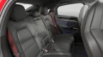 Porsche Cayenne - fotka číslo 9