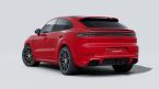 Porsche Cayenne - fotka číslo 3
