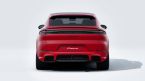 Porsche Cayenne - fotka číslo 6