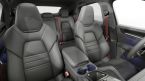 Porsche Cayenne - fotka číslo 8