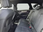 Audi A6 - fotka číslo 11
