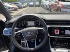Audi A6 - fotka číslo 16