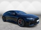 Audi RS 7 - fotka číslo 8