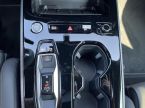 Audi A5 - fotka číslo 17