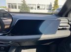 Audi A5 - fotka číslo 23