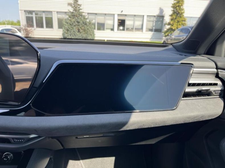 Audi A5 - hlavní fotka