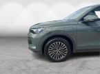 Volkswagen Tiguan - fotka číslo 9